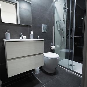 Habitación Deluxe con Cama King